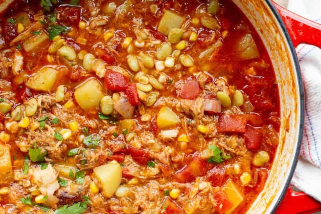 leftover recipes