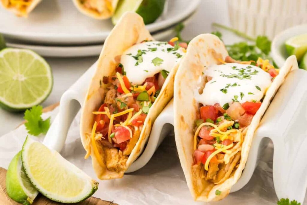leftover rotisserie chicken recipes