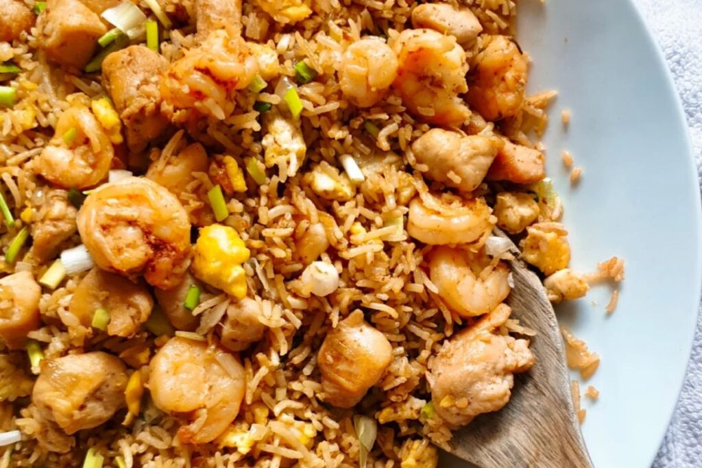 leftover chicken recipes