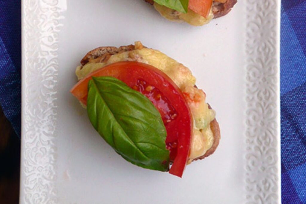 leftover salmon recipes