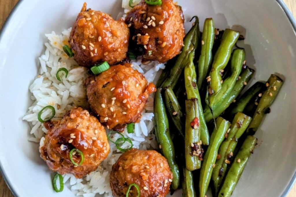 lunchbox ideas for adults