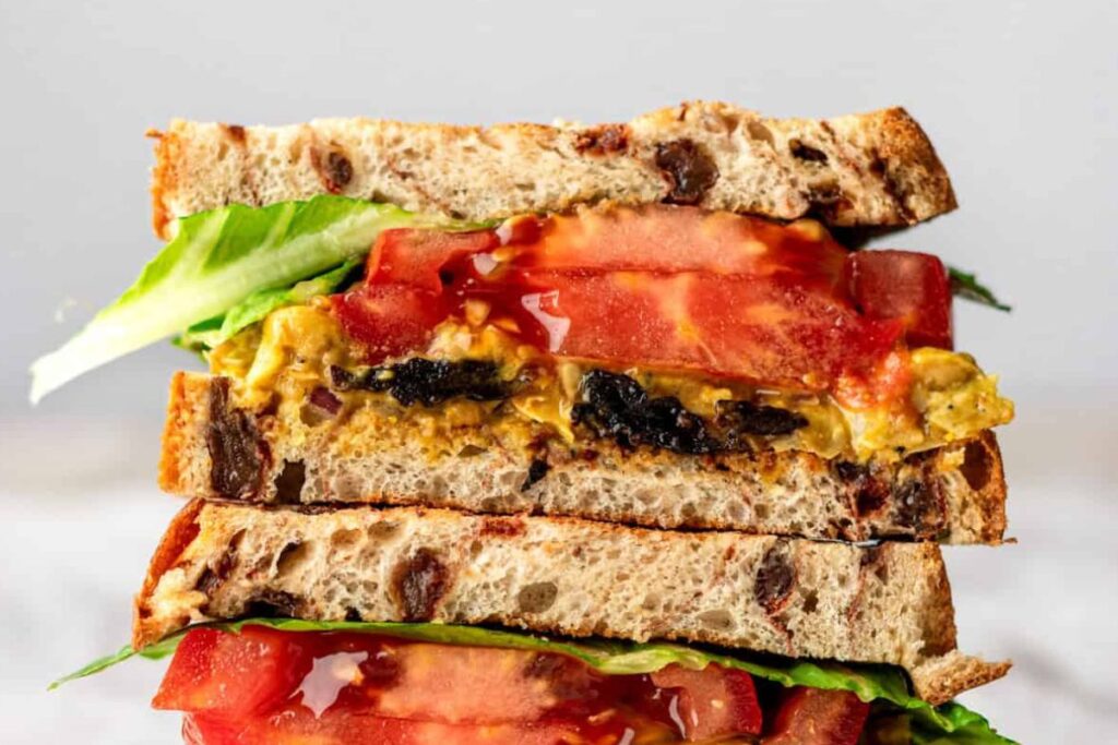 lunchbox ideas for adults