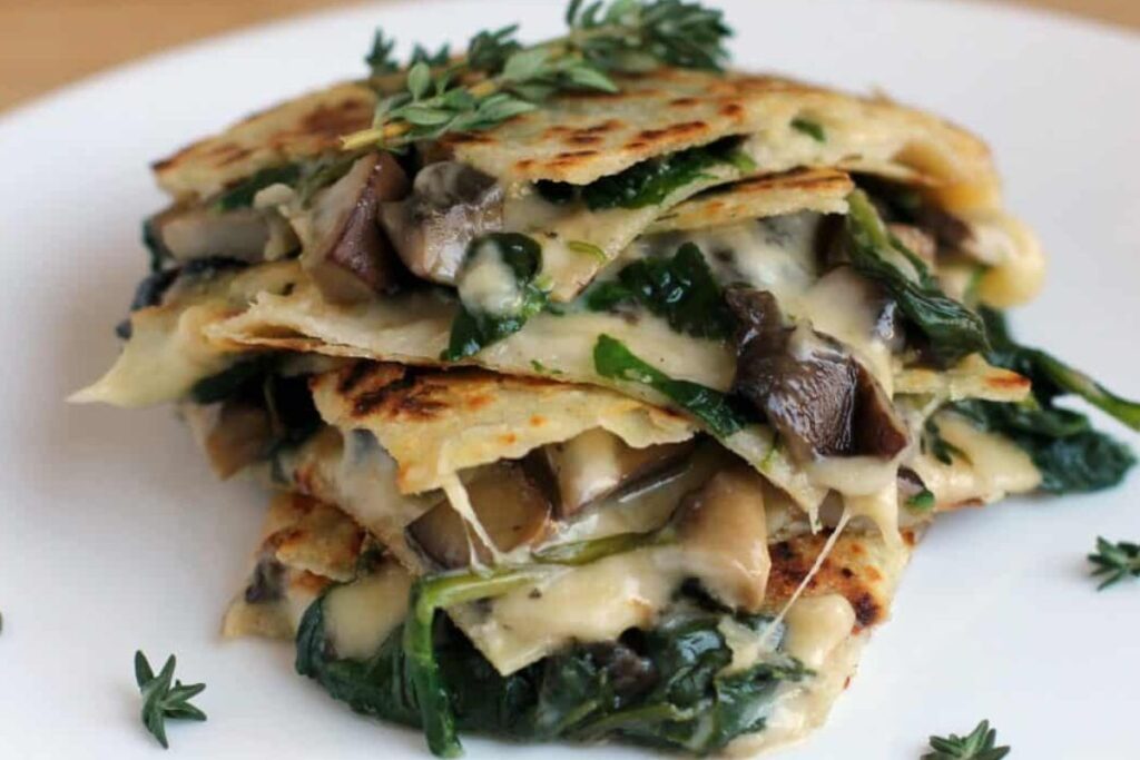 healthy lunchbox ideas
