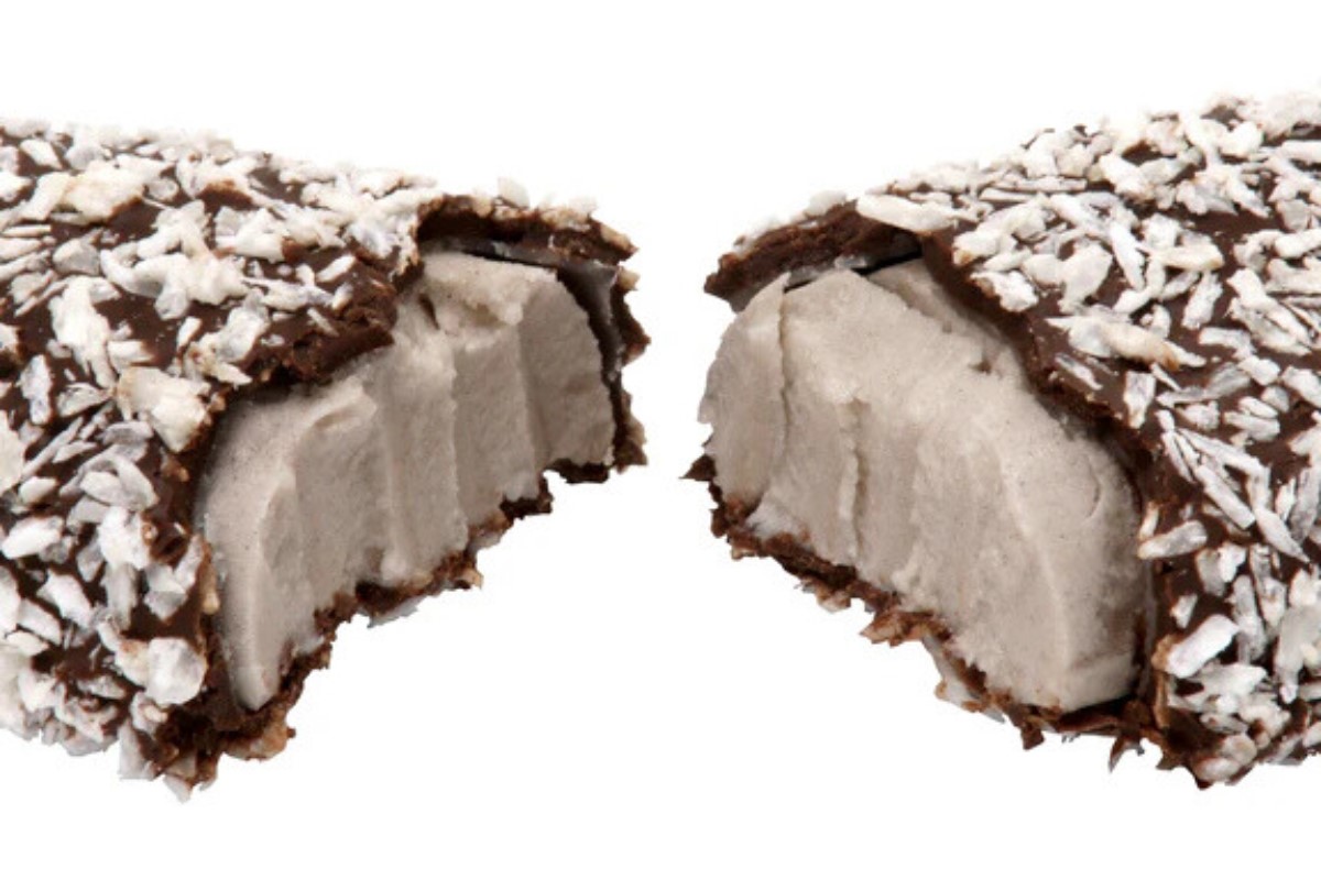 Spud bars