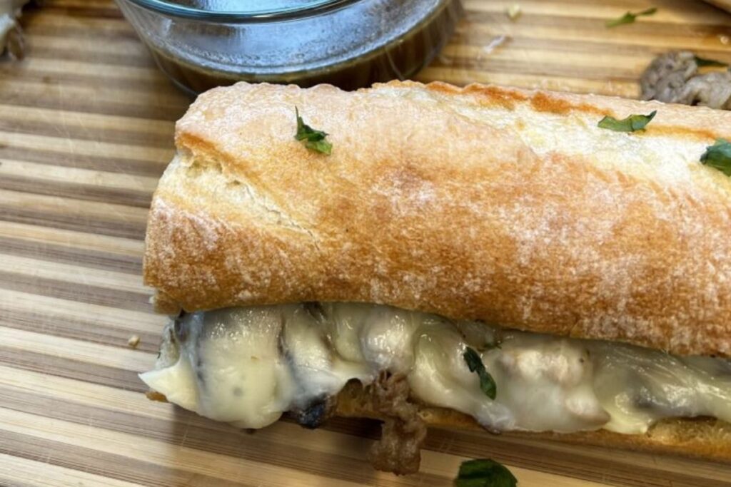 leftover steak recipes