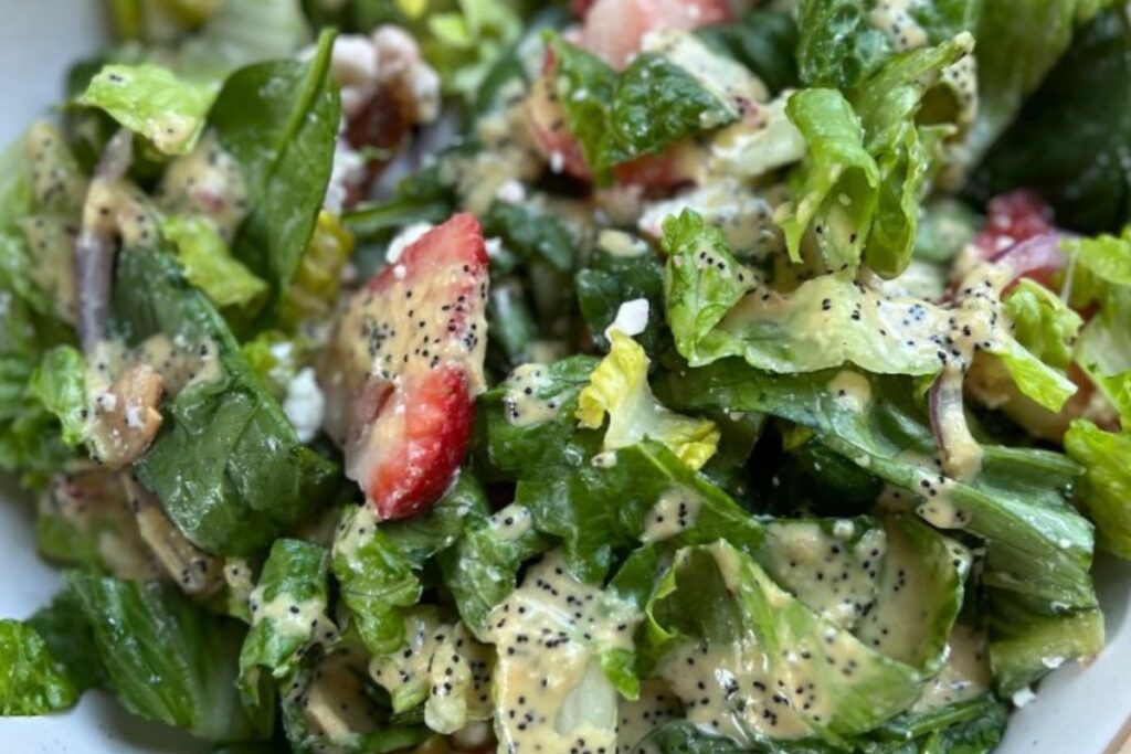 healthy lunchbox ideas