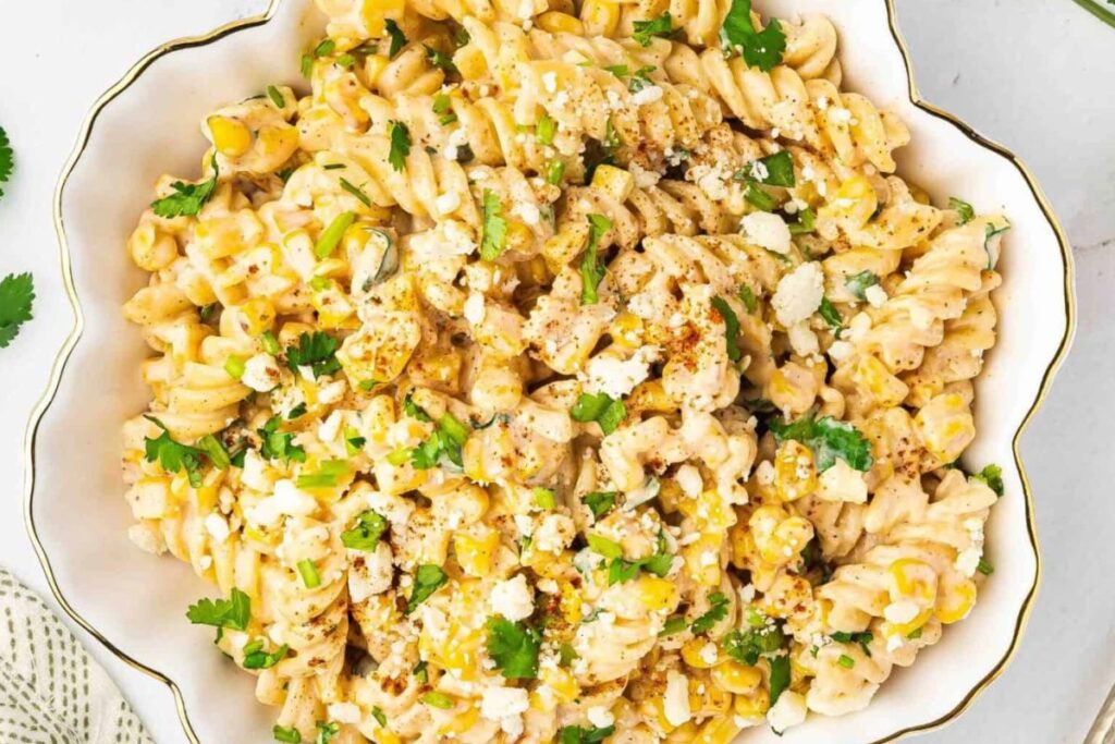 beach lunch ideas
