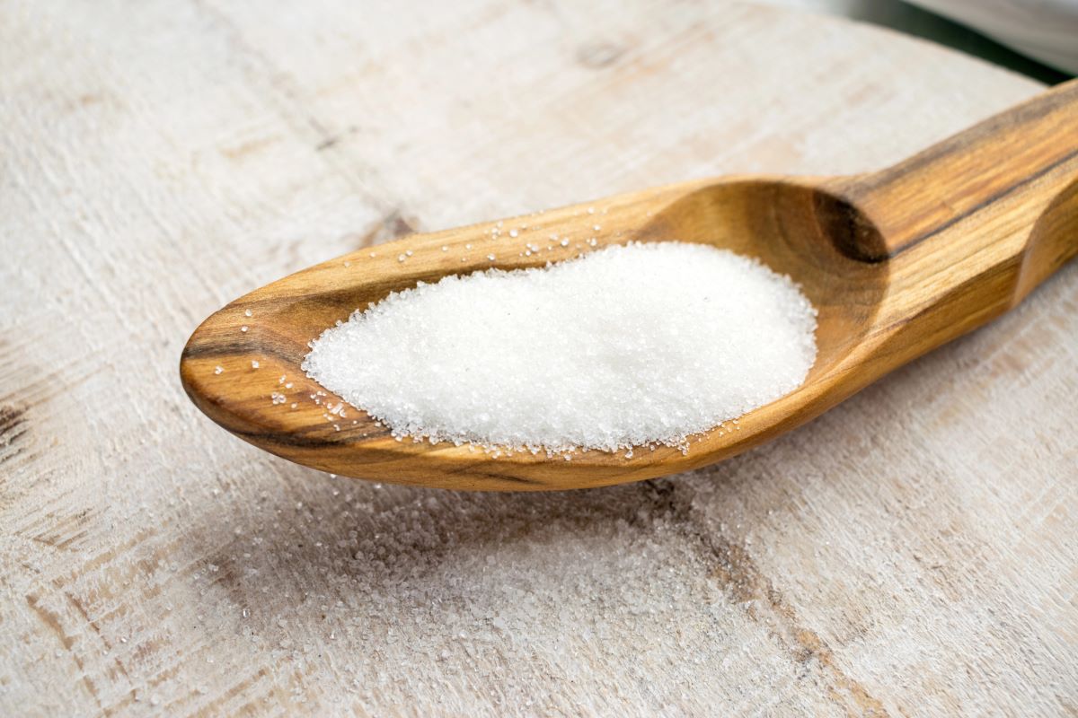 Sweeteners
