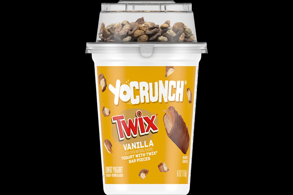 Tocrunch