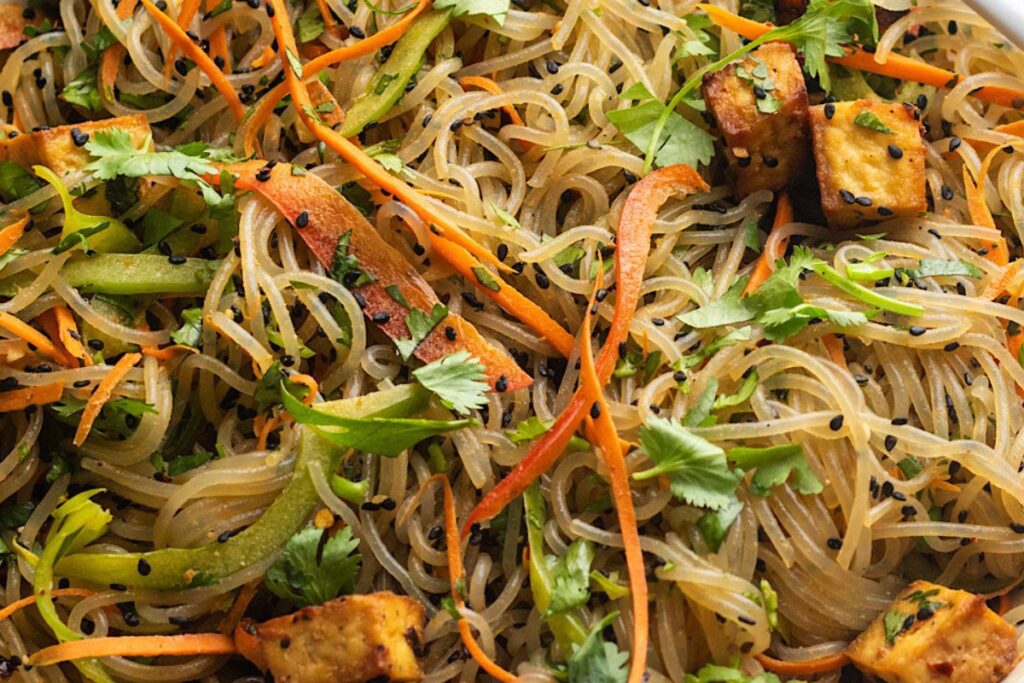 leftover recipes