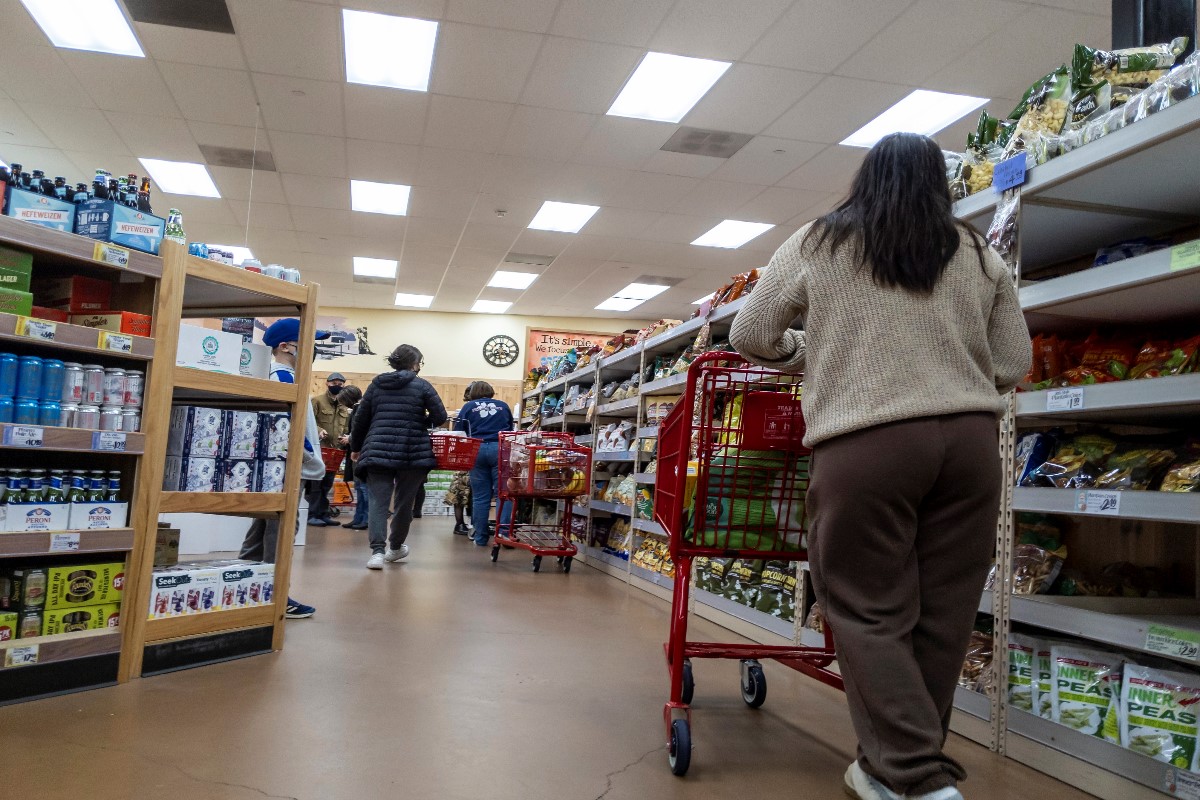 Trader Joes