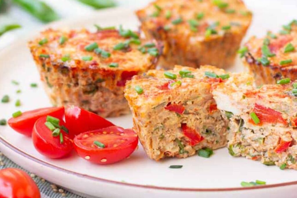 lunchbox ideas for kids