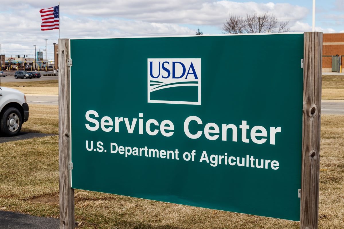 USDA2