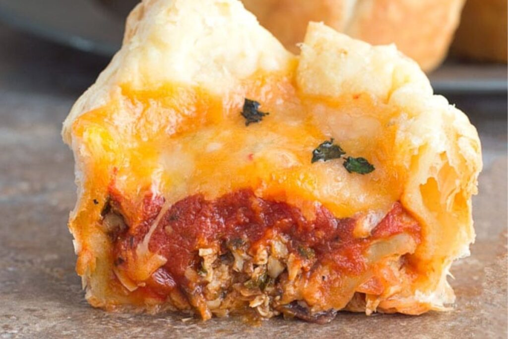 leftover pulled pork ideas