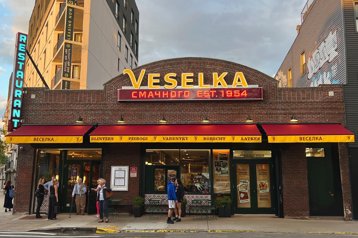 Velseka