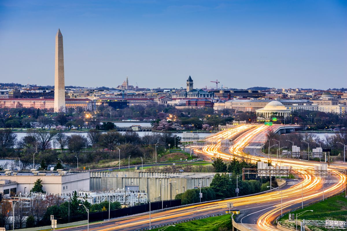 WashingtonSepavone
