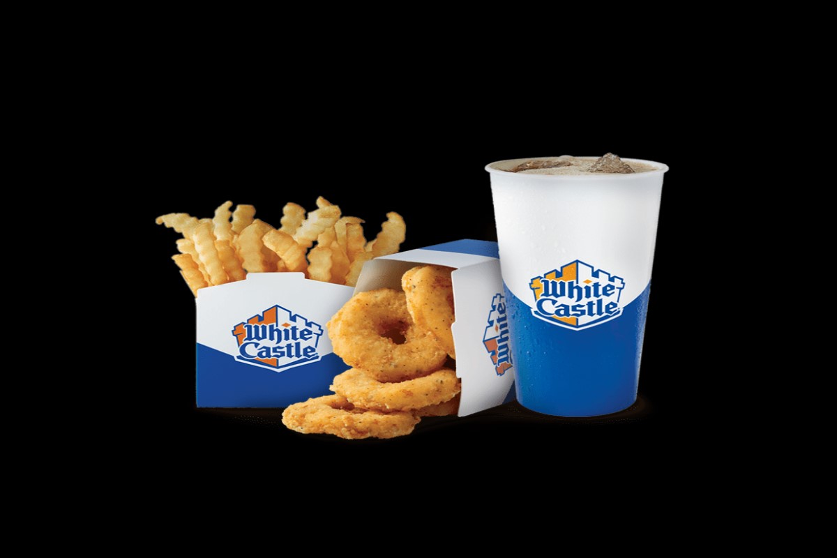 White Castle