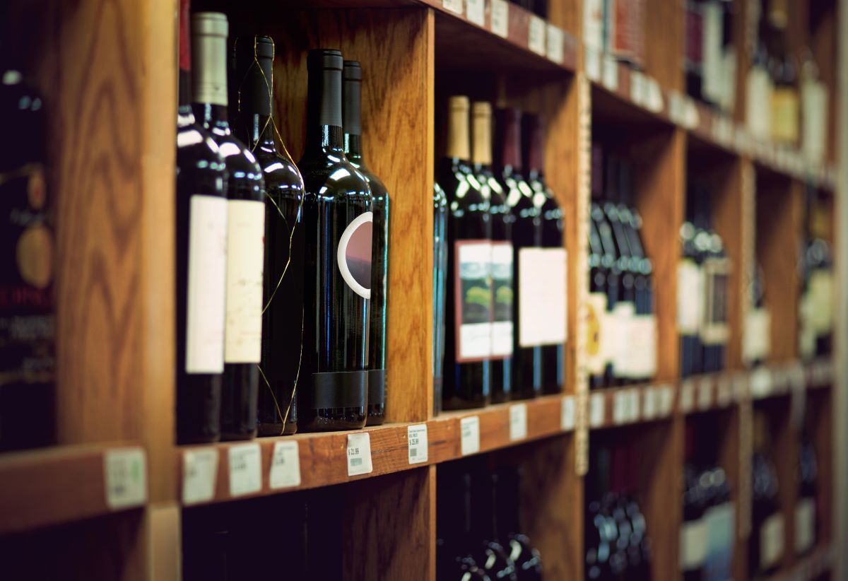 Wines