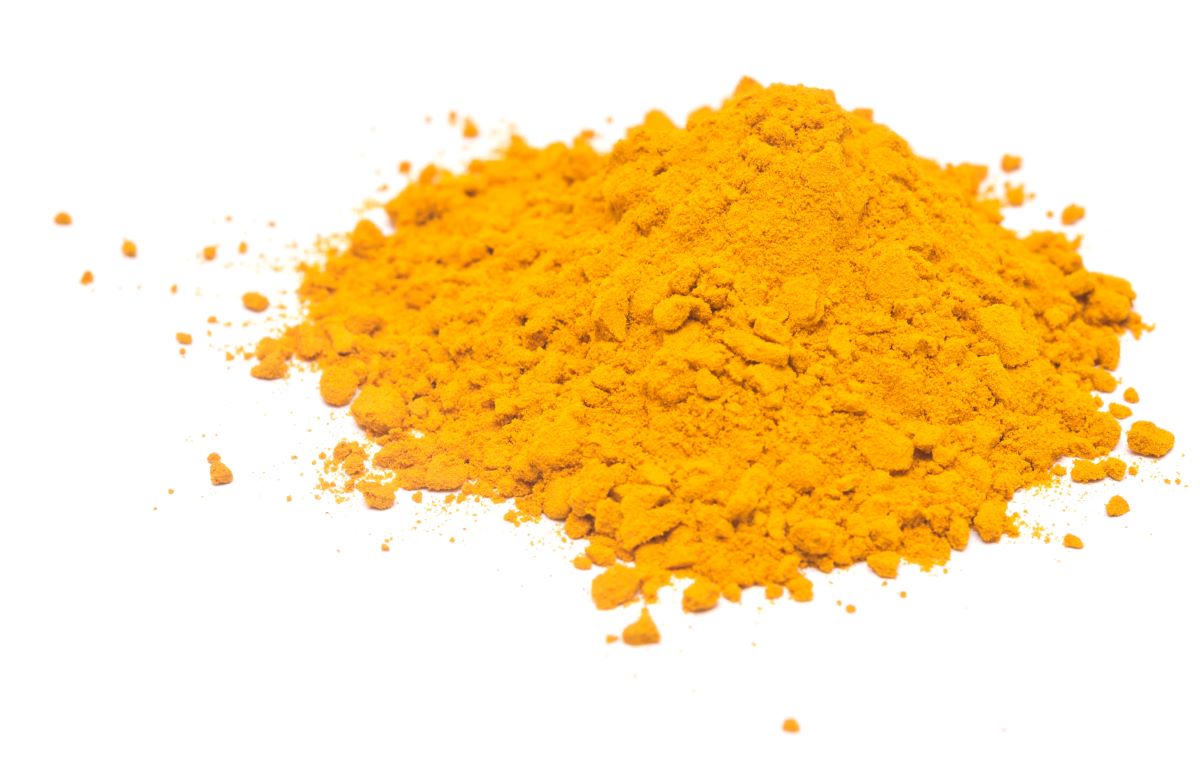 Yellow No. 6