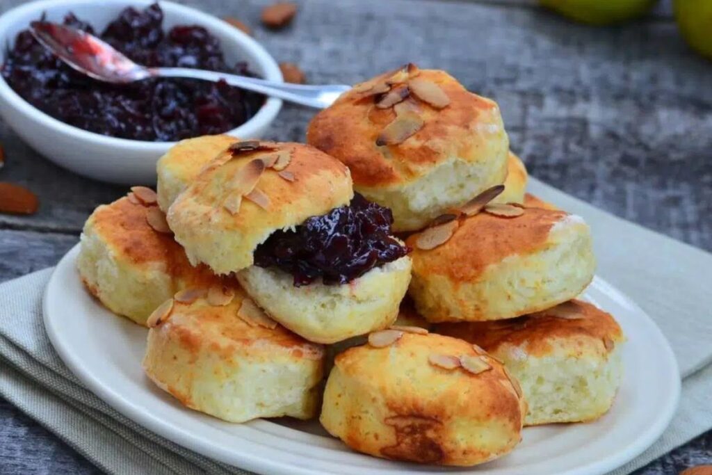 lunchbox snacks
