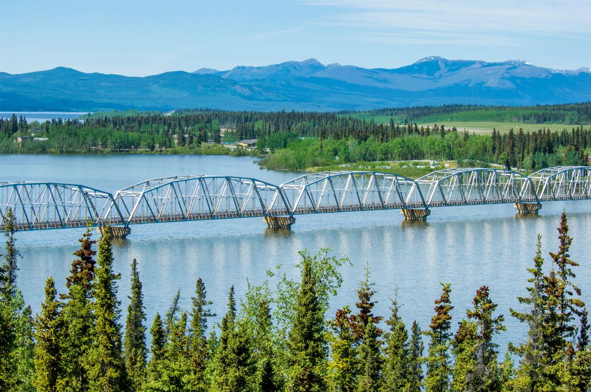 YukonMliss