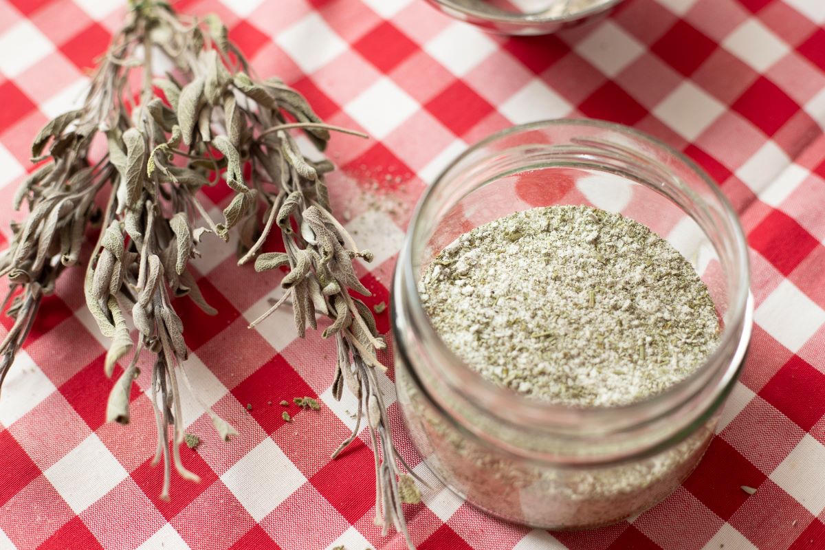aromatics