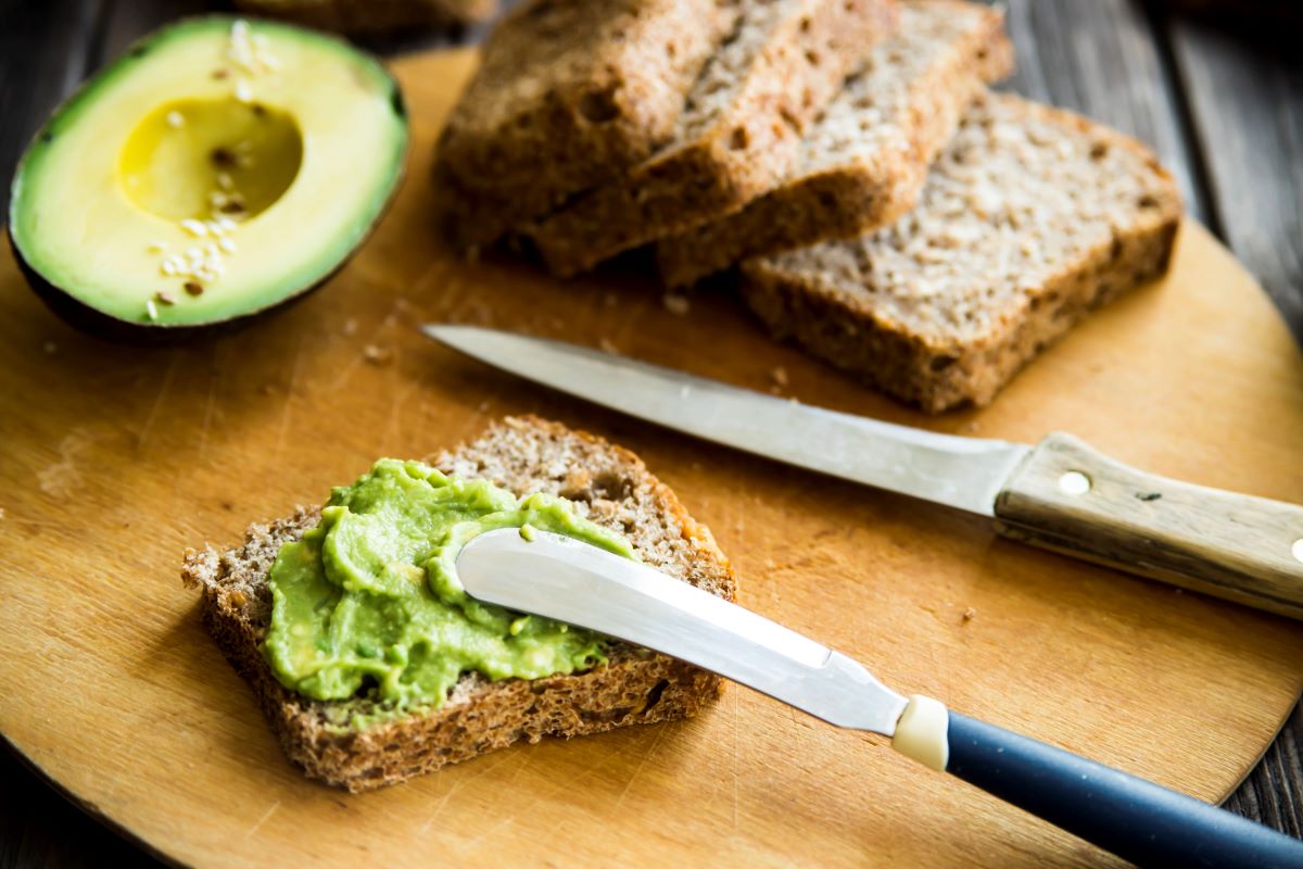 avocado cheese toast 11