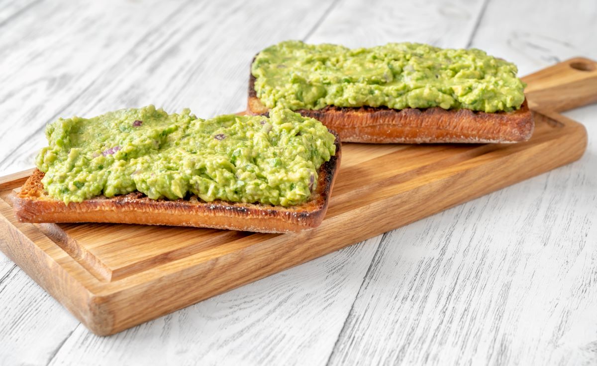 avocado cheese toast 14