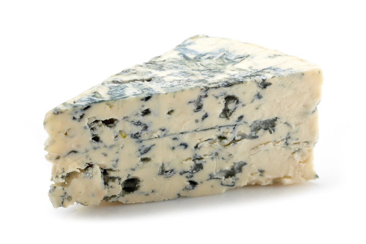 blue cheese 1