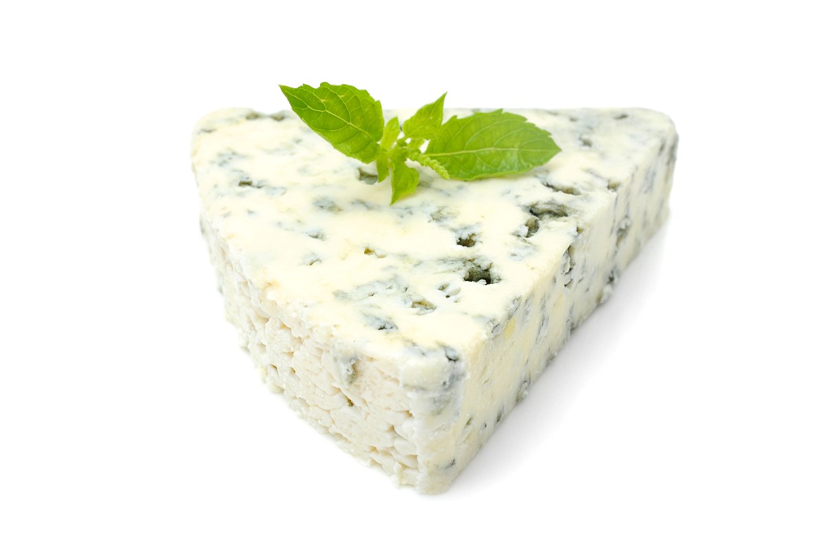 blue cheese