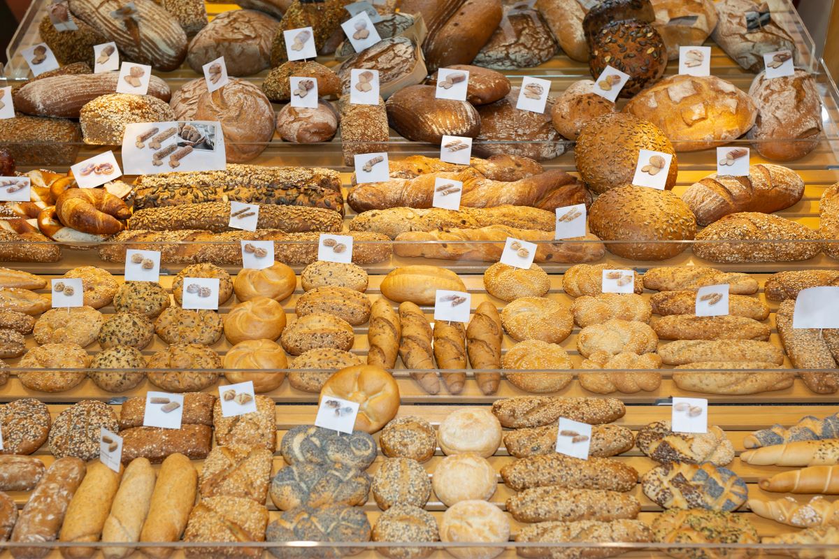 bodega 11