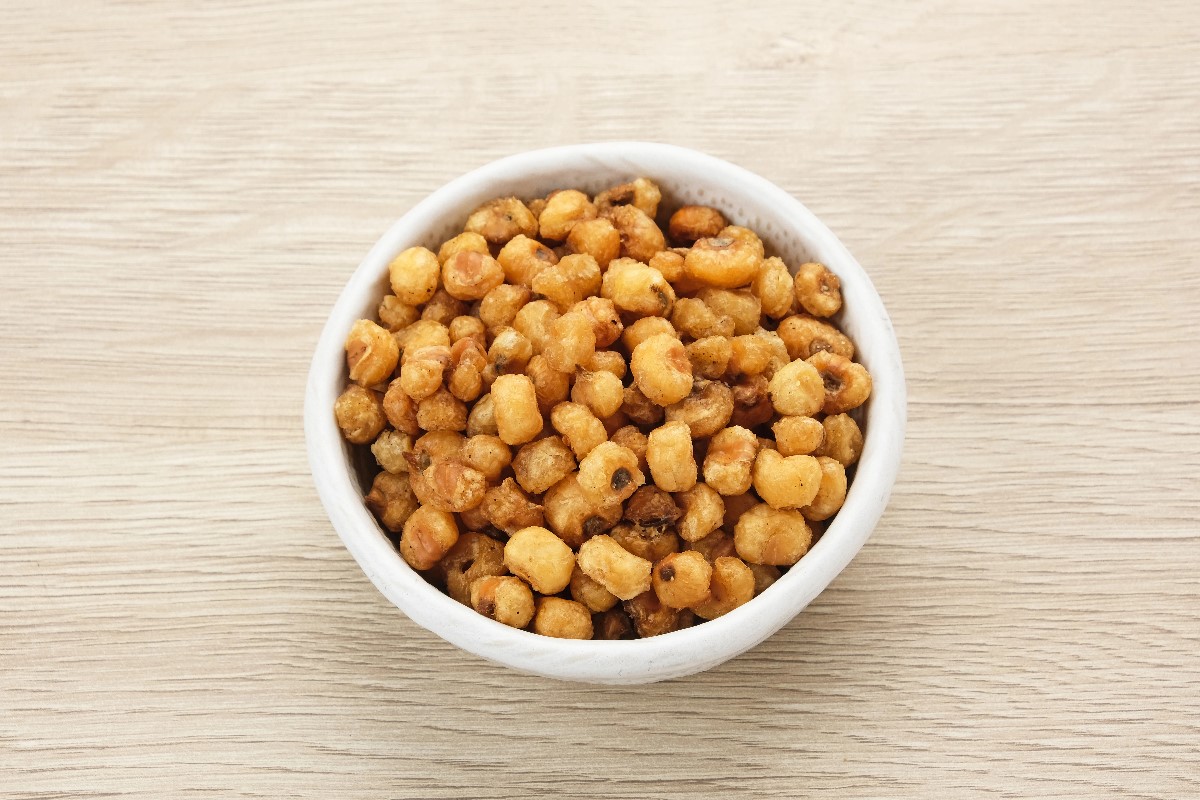 capn crunch