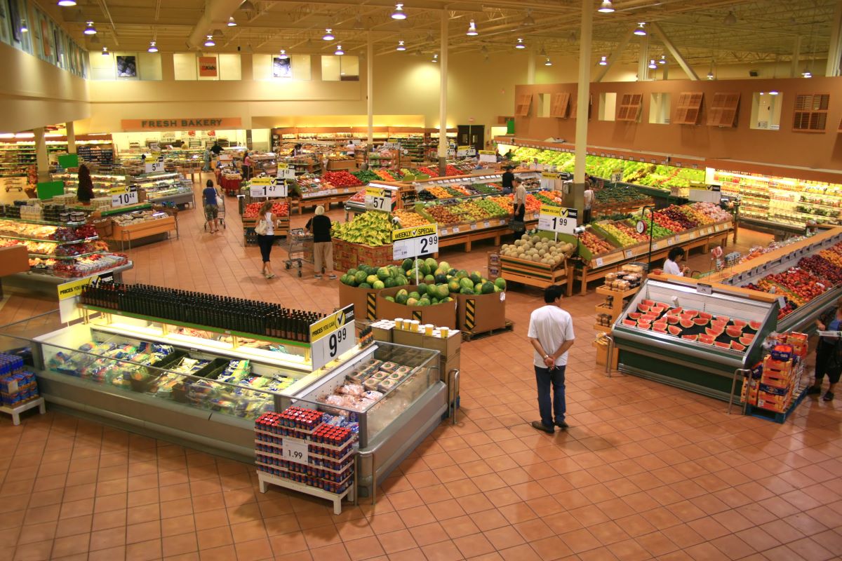 cheese grocery 1