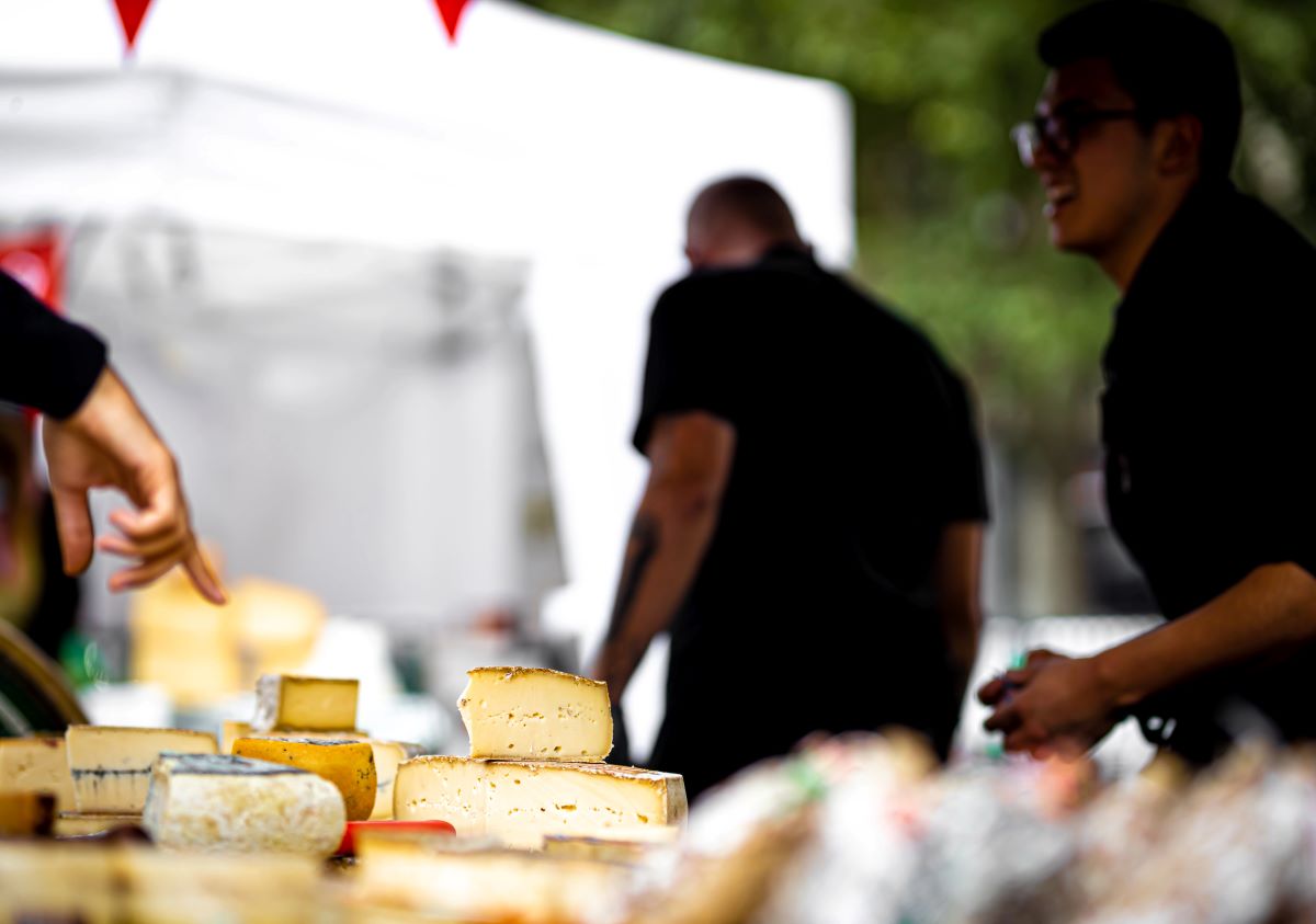 cheesemonger 1