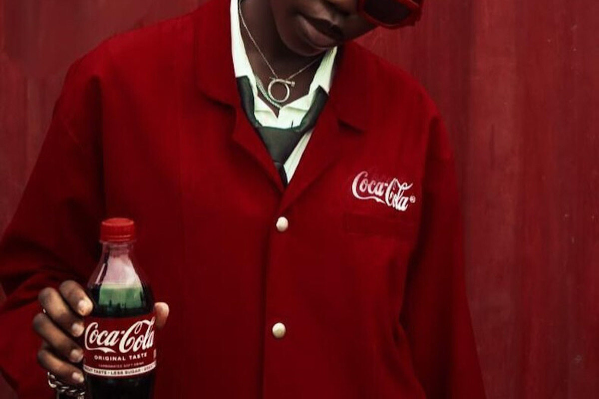 Make Coke Sweet Again? Trump Pushes Real Sugar, Coca Cola Responds Swiftly