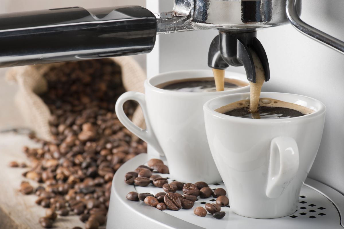 coffeee