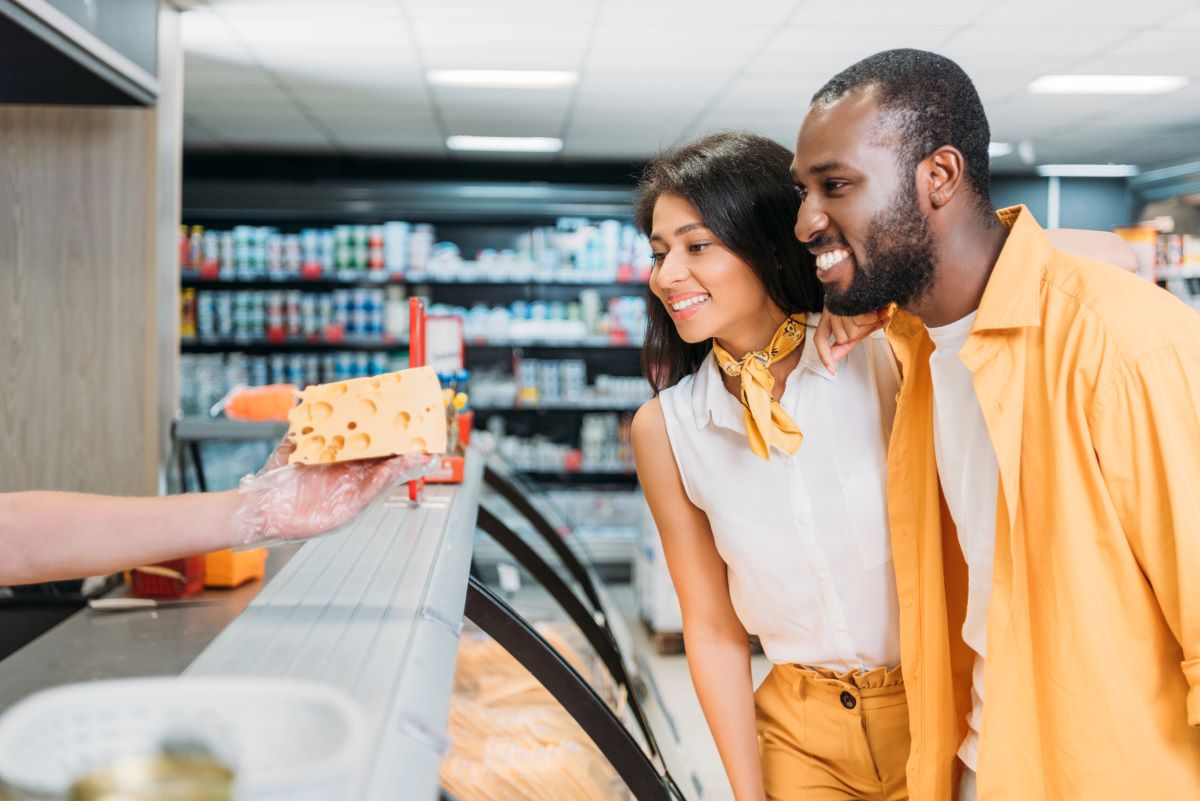 colorado cheese shoppers