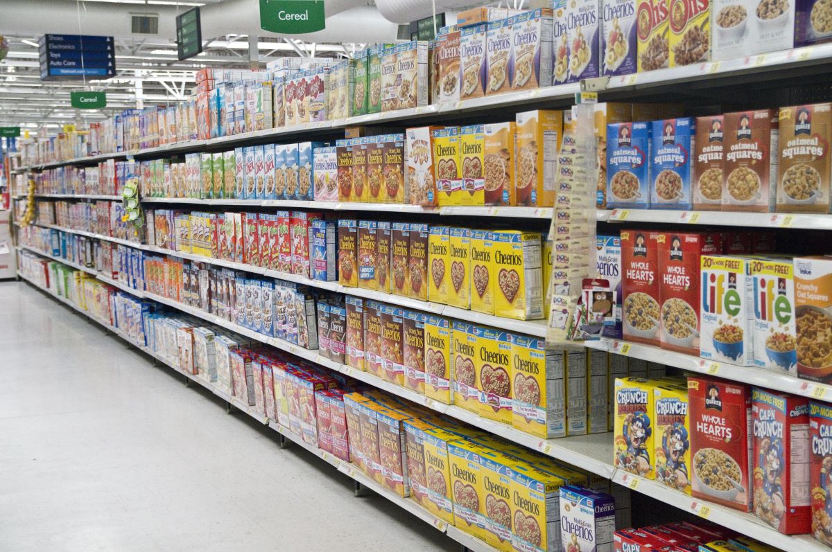 colorado stores
