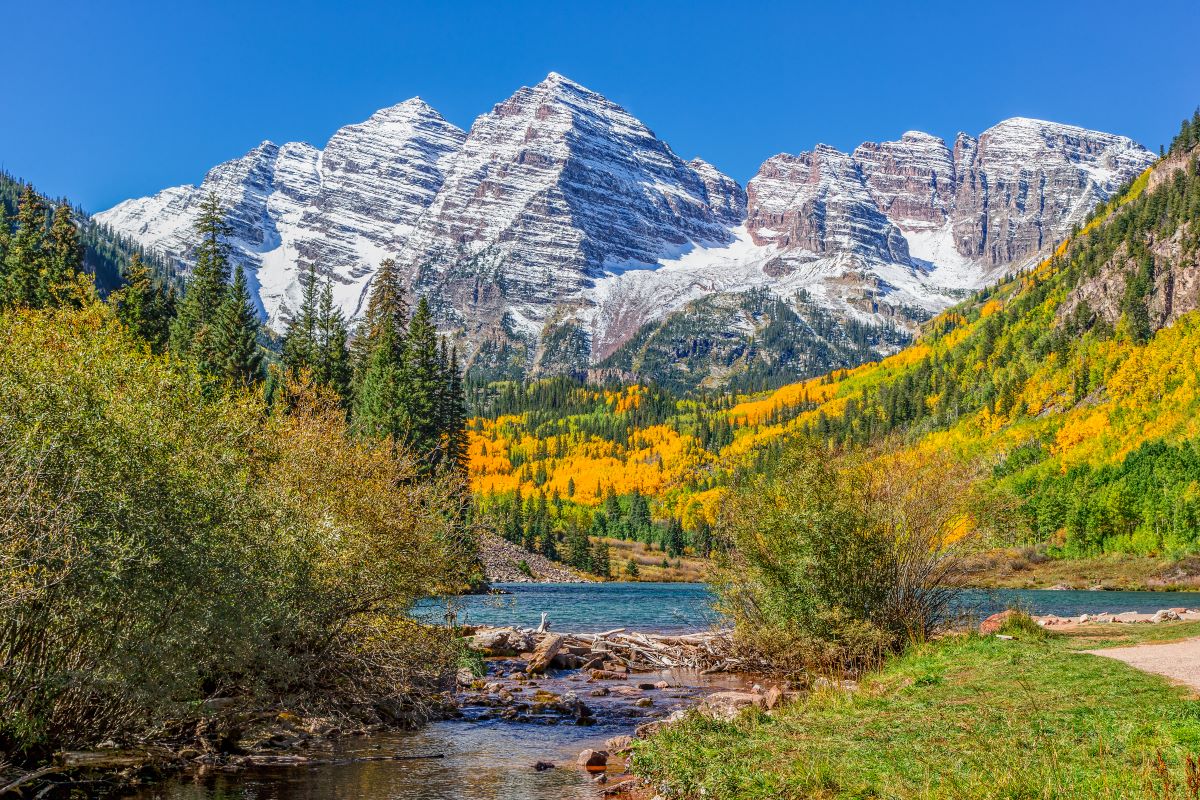 colorado2