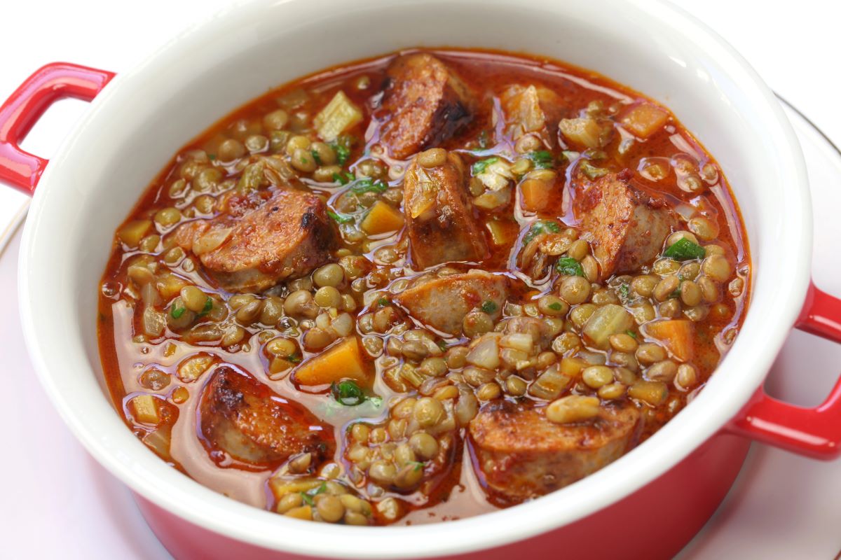 cotechimo beans
