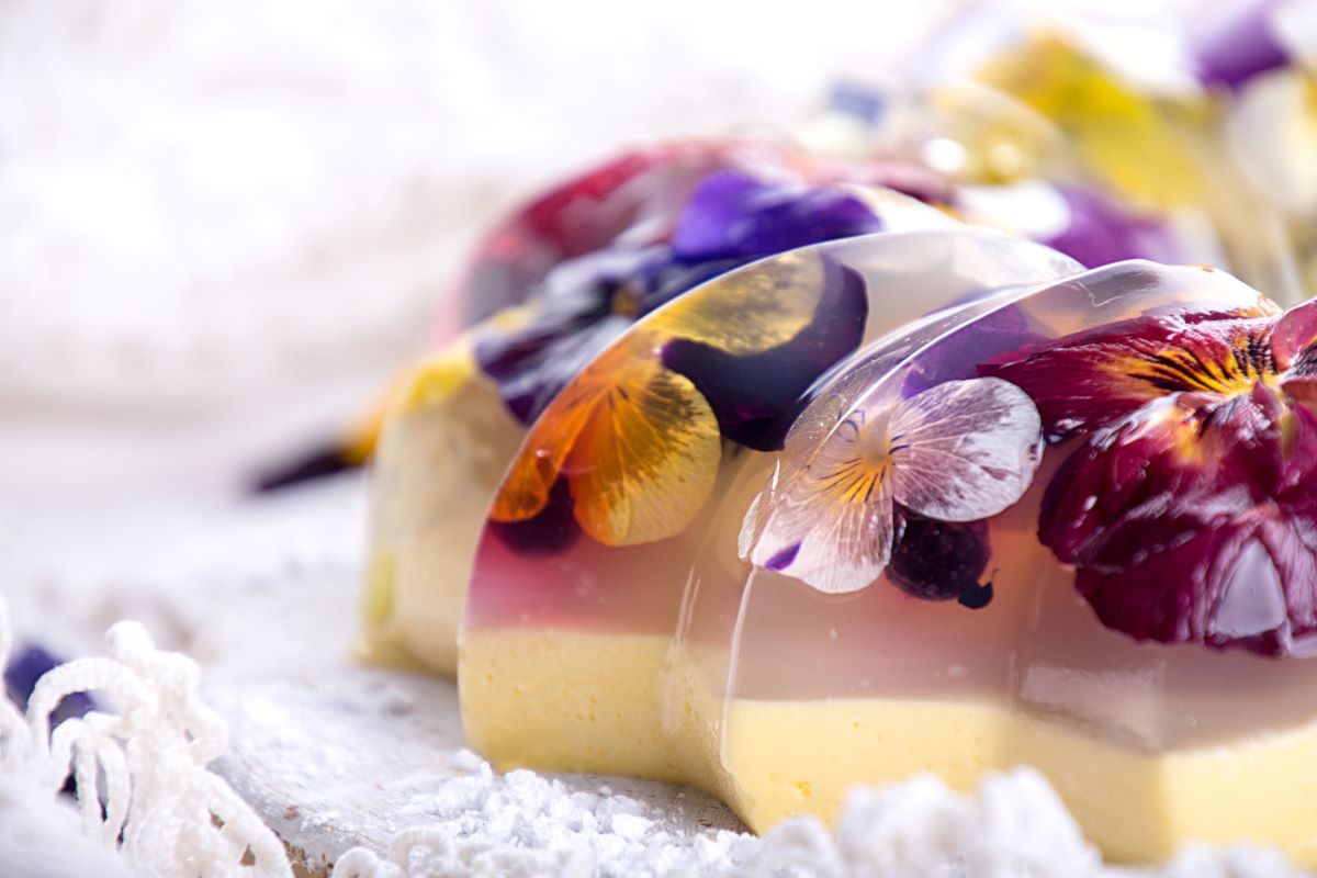 flowerjelly3