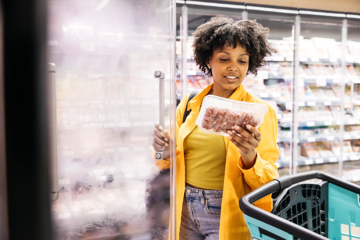 frozen food in store2
