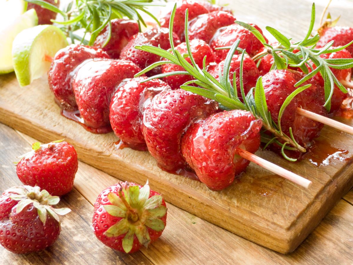 frozenfruitskewer