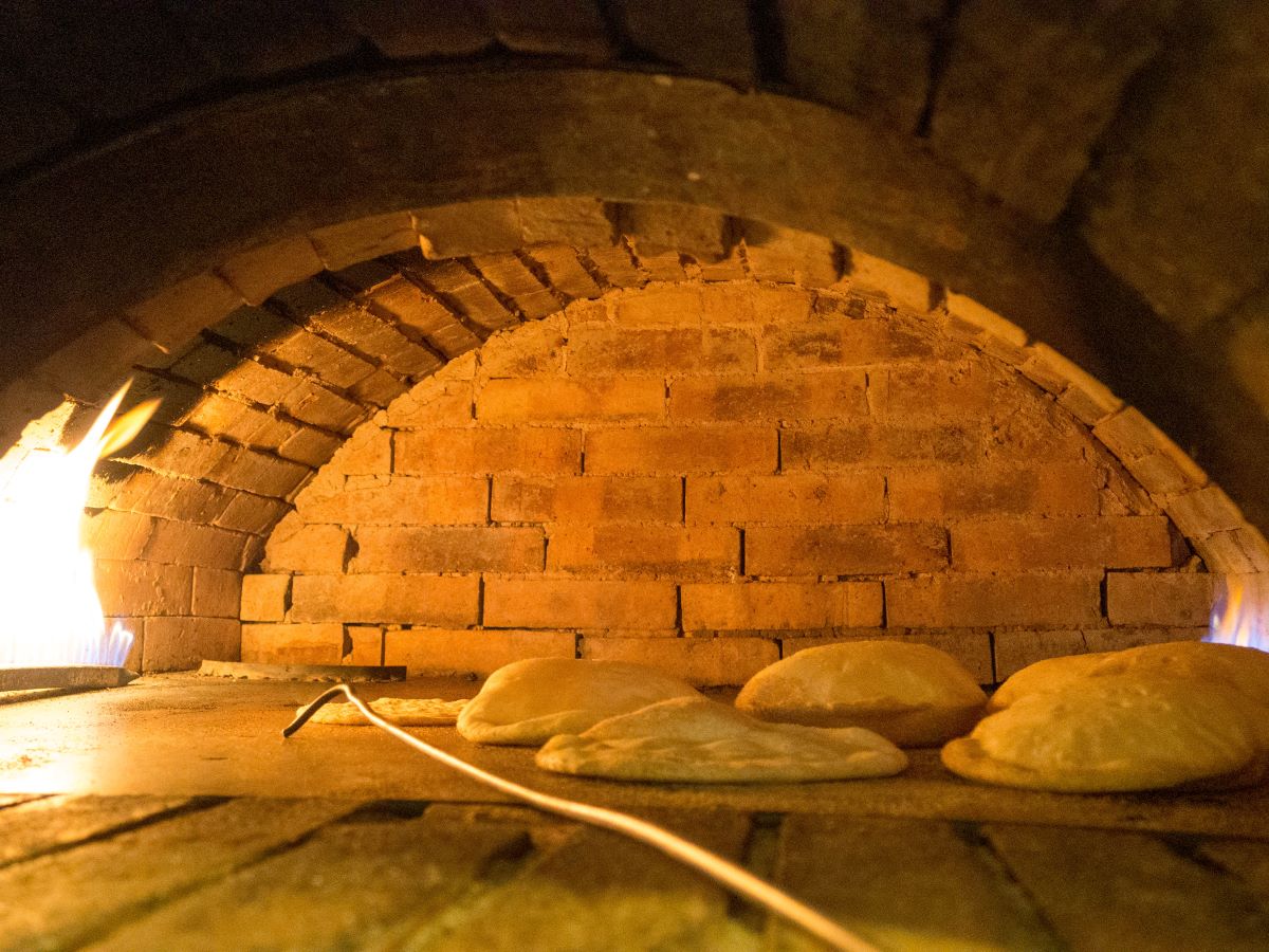 furnace pie 2