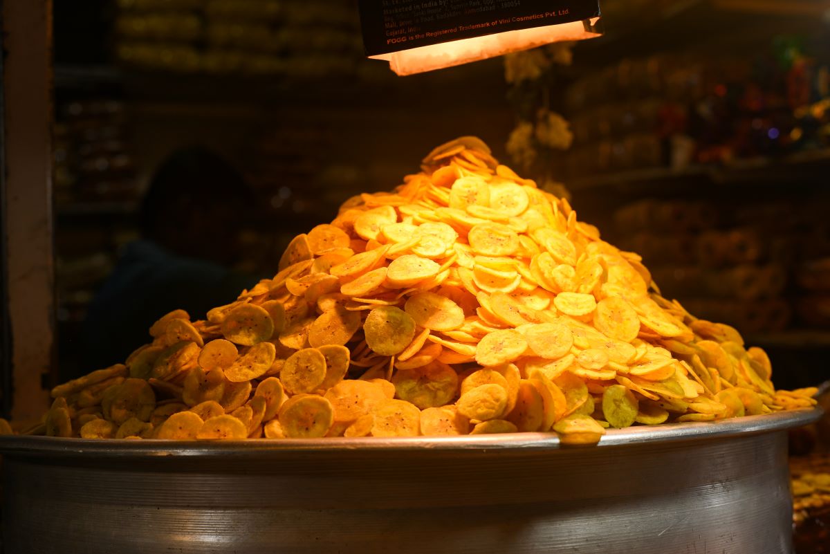 huge chips 1