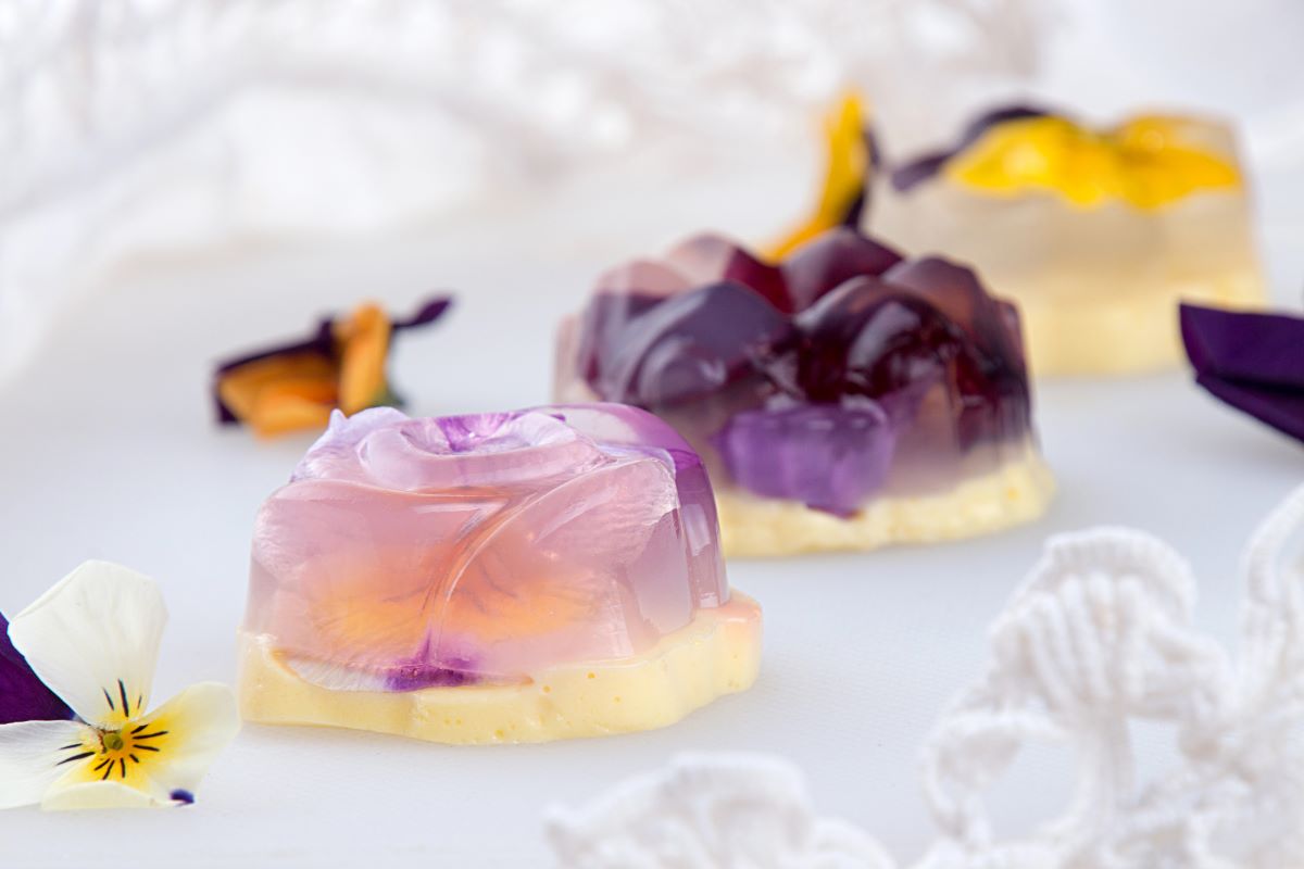 jelly8