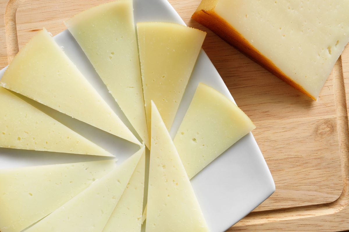 manchego last