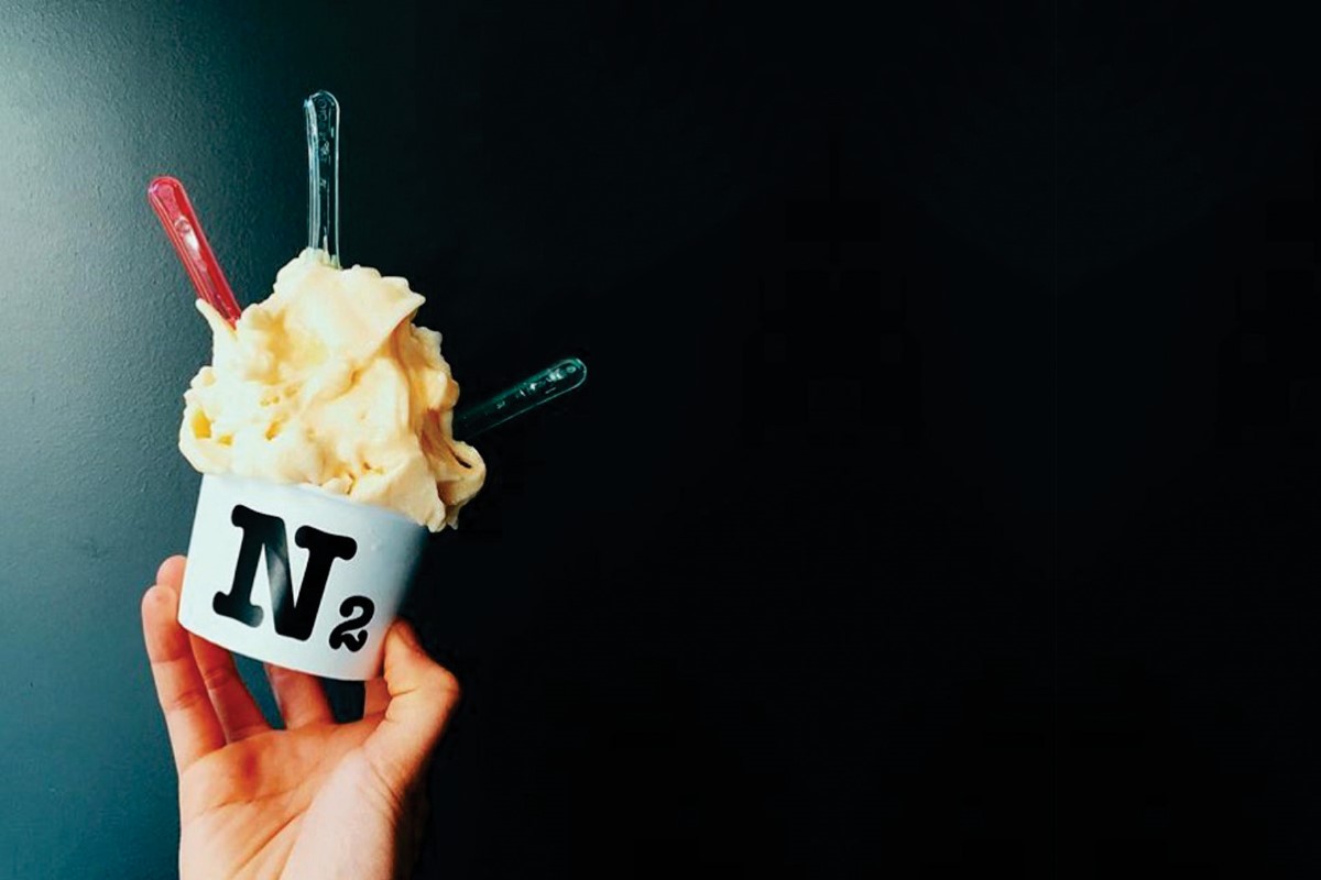 n2