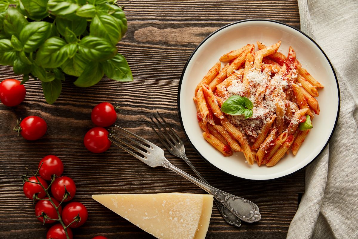 pasta 1