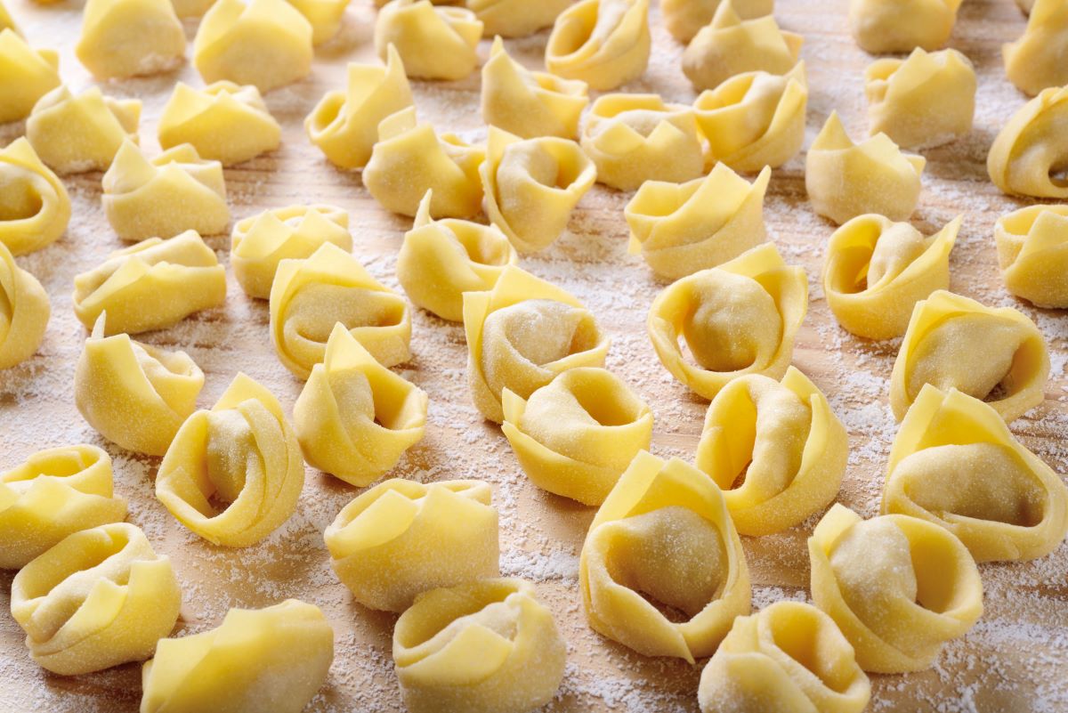pasta 4